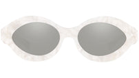 N°862 5049 004/6G white