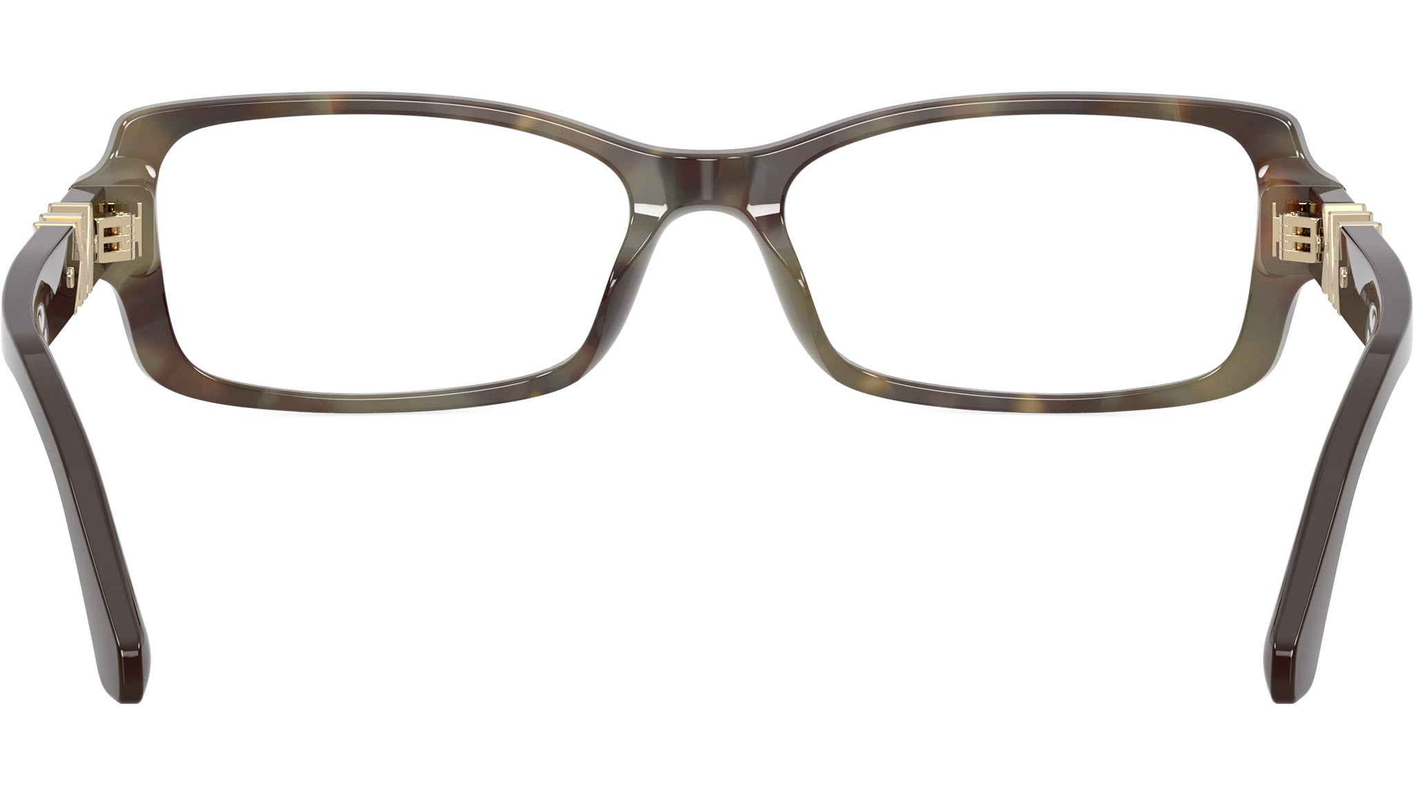 Big Sur MK 4201U 4061