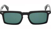 GUSTO Black