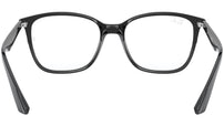 RB7066 black