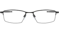 Lizard OX5113 01 satin black
