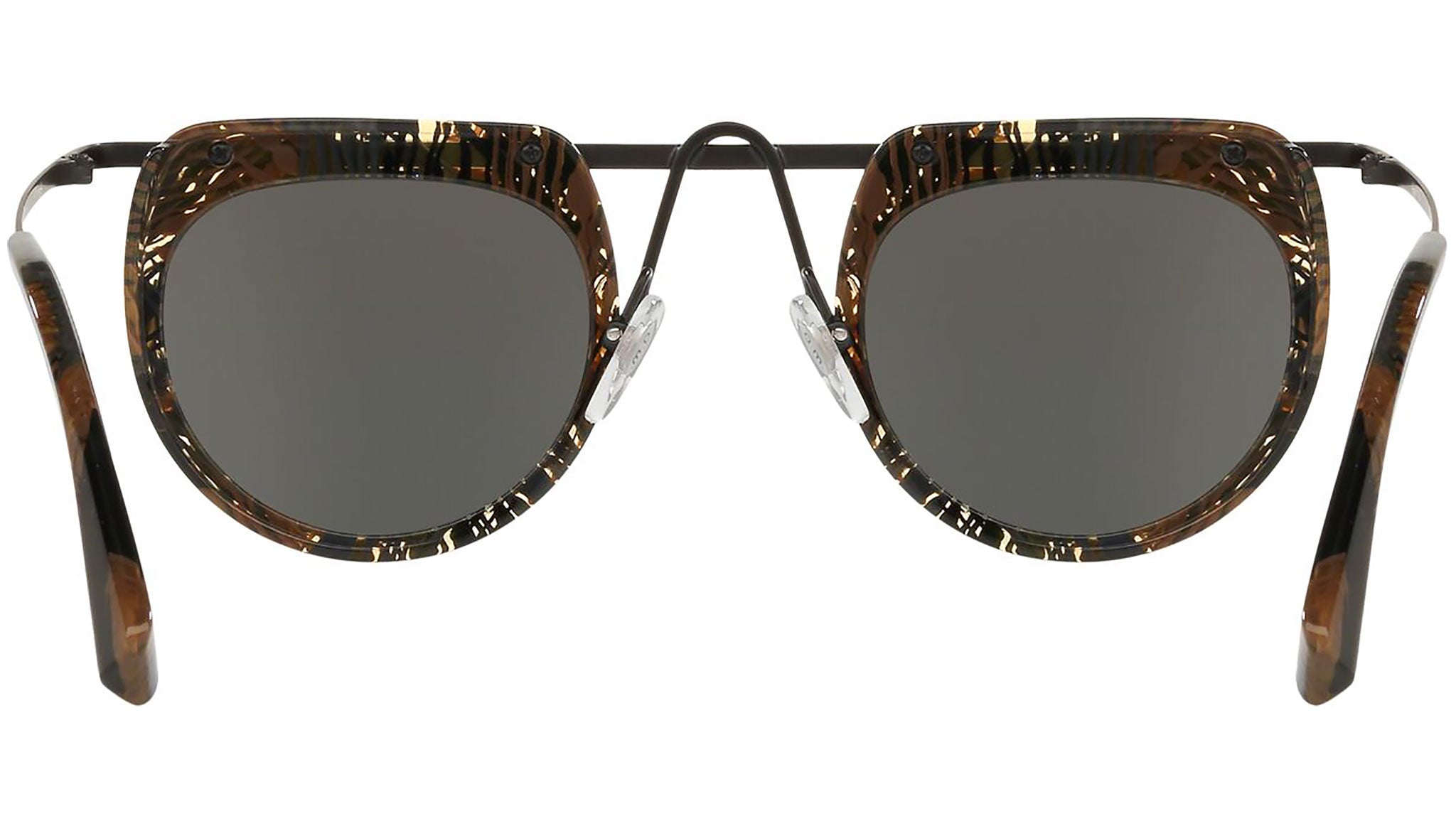 Aujourd D Hui 4011 003/Y9 brown