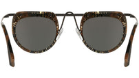 Aujourd D Hui 4011 003/Y9 brown
