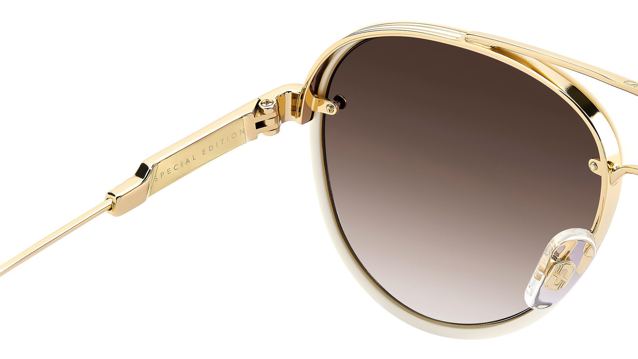 CARRERA GLORY VVP YK