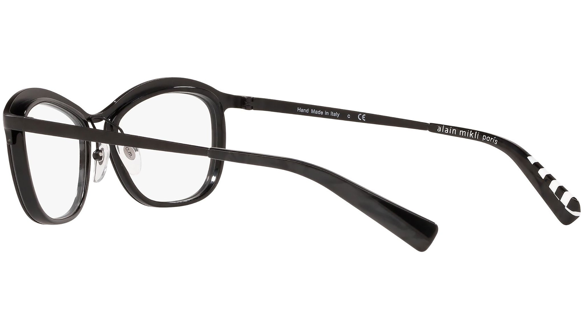Ekins 2040D 001 black