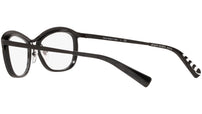Ekins 2040D 001 black