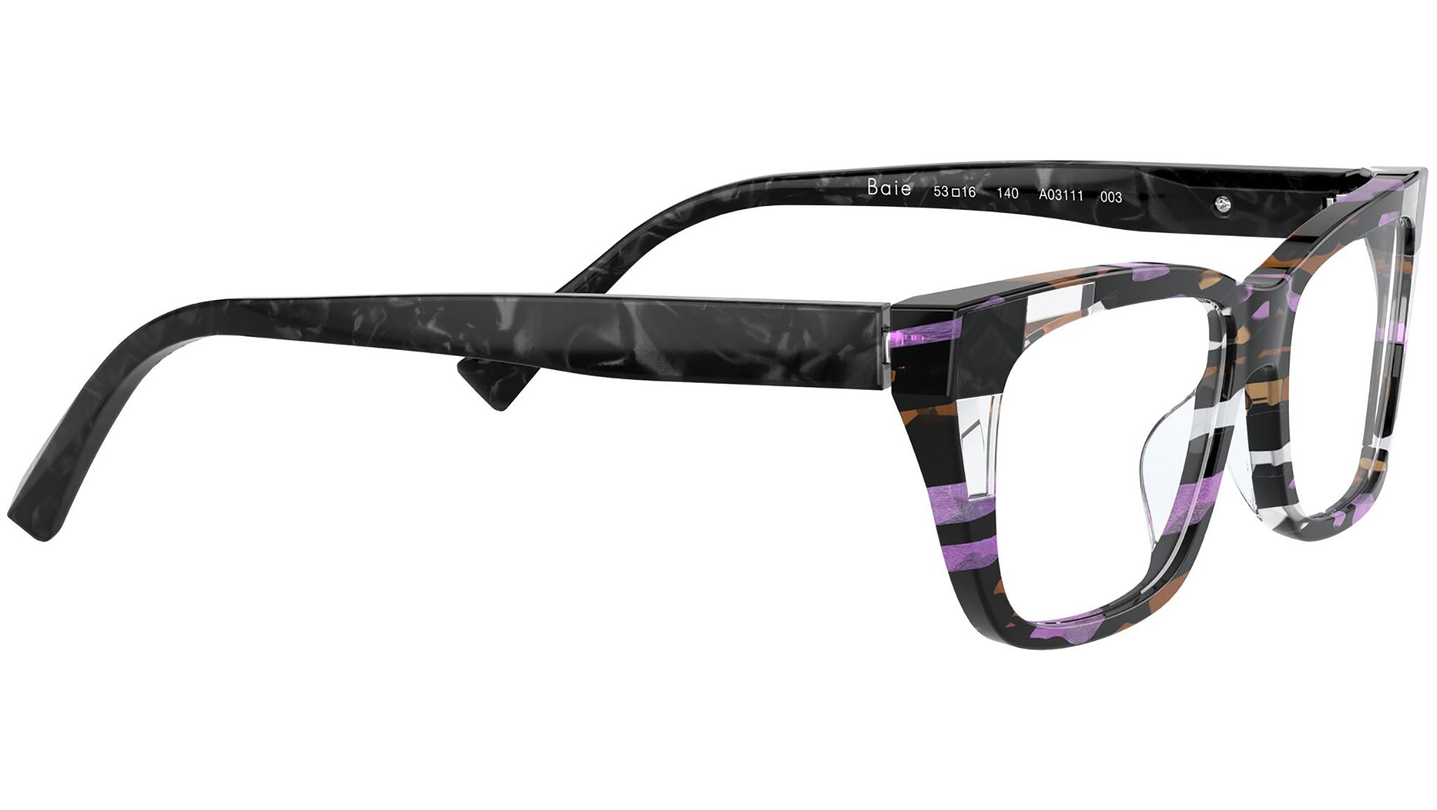 Baie 3111 003 multi