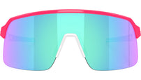 Sutro Lite OO9463 C4