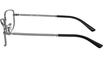 RB3732V Optics 2502
