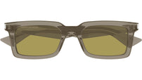 SL 860 005