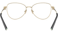 TF1163B 6021 Pale Gold