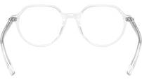 RB 5395 Optics 2001