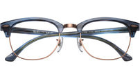 Clubmaster Optics RB5154 8374