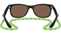 Junior New Wayfarer RJ9052S 702855