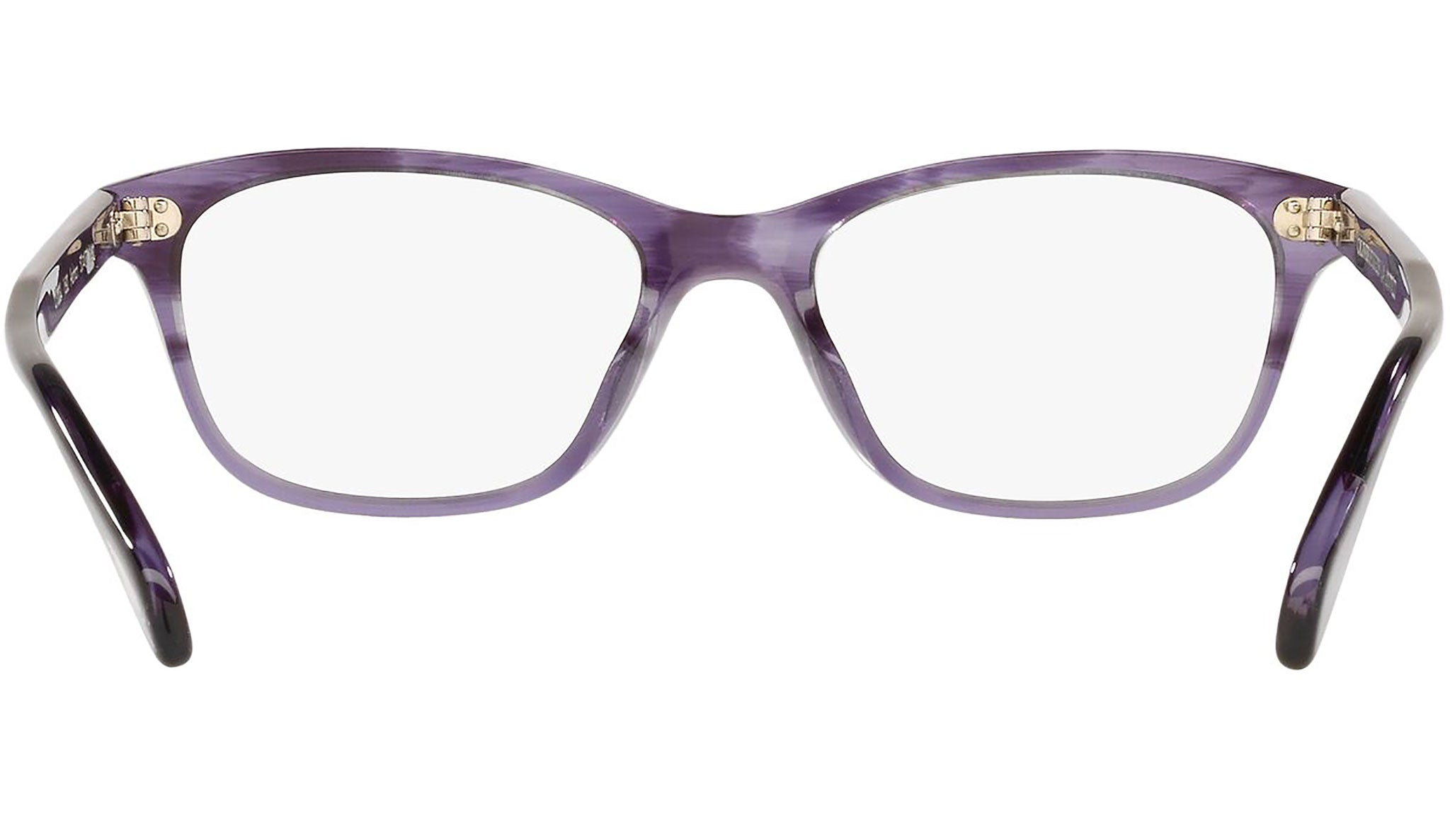 Ashton OV5224 dark lilac VSB