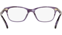 Ashton OV5224 dark lilac VSB