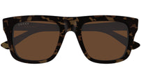 GG2242S 004