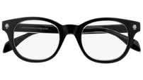 AM0027O 001 crystal and black