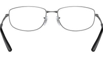 RB3732V Optics 2502