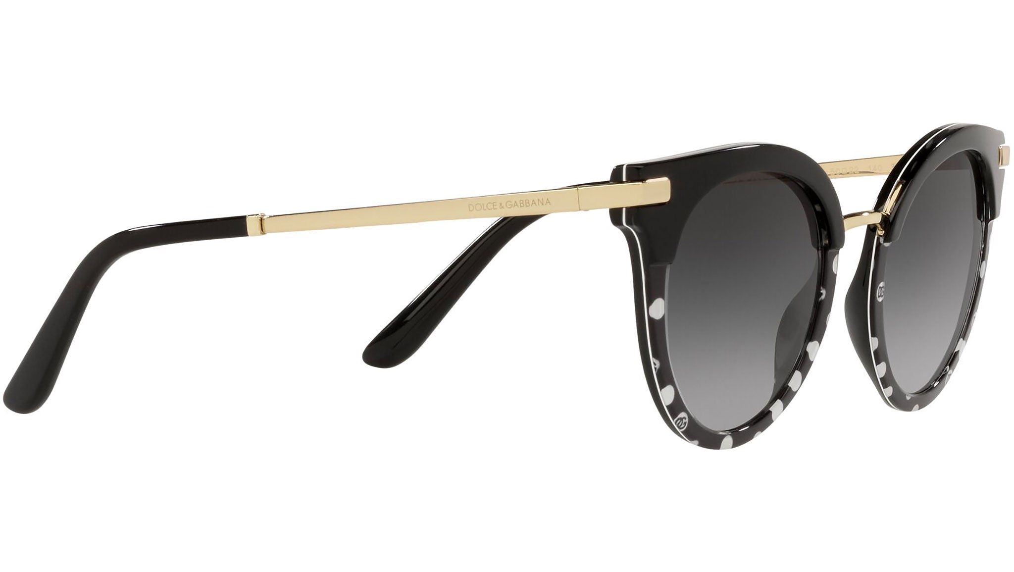 DG 4394 33168G multi