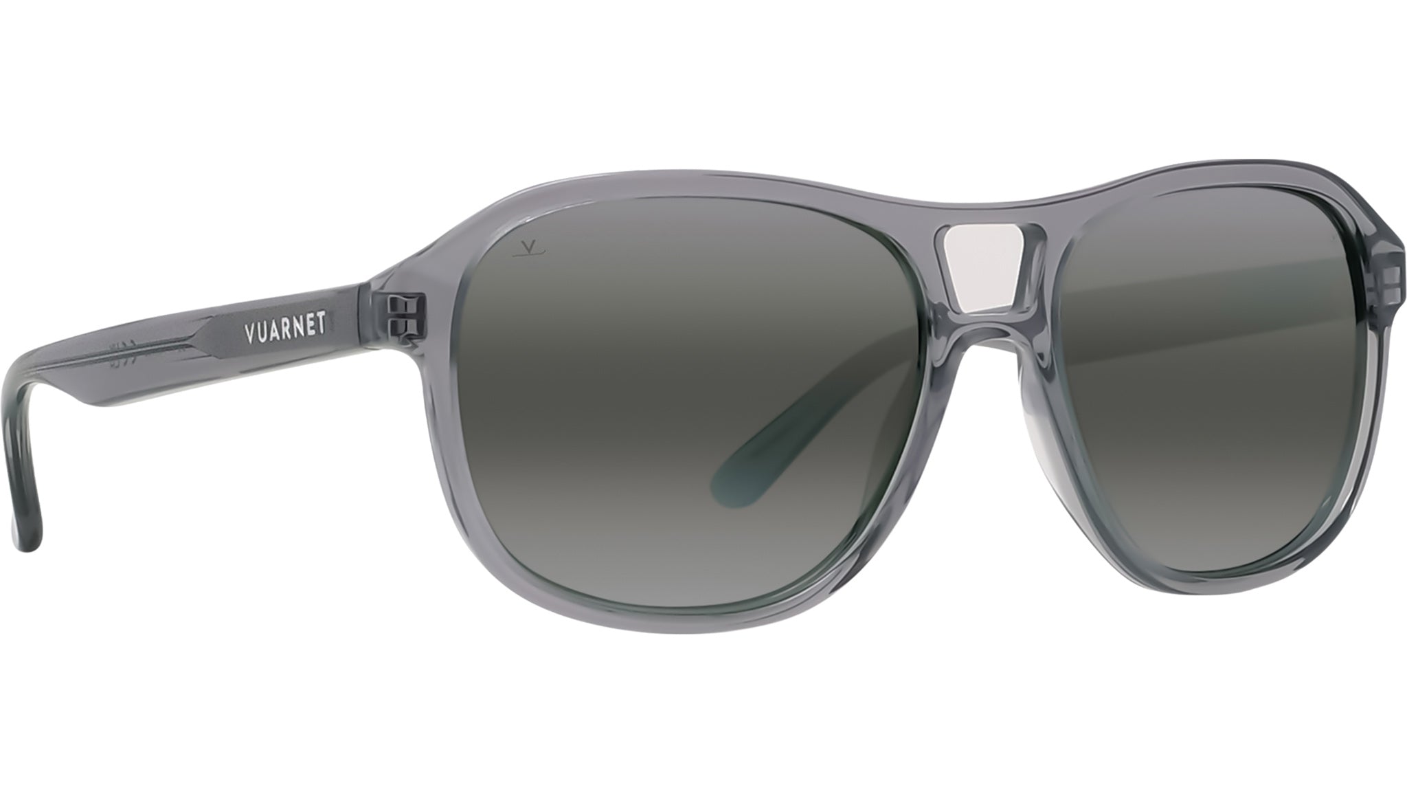 Legend 03 Valley Sunglasses