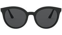 PR 02XS 1AB5S0 black