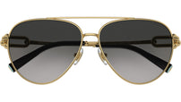 TF3092 60023C Gold