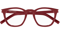 030013076-DDZDZ255_1.jpg