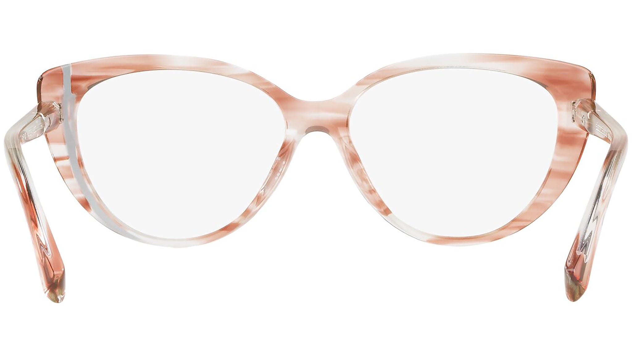 3084 003 pink