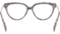 Windham MK4151U 4017