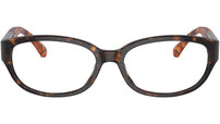 Gargano MK4113 3006 Dark Tortoise