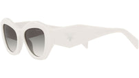 PR 07YS white