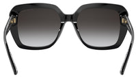 Manhasset MK2140 30058G Black