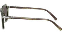 PO3292S 1226B1