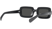 MU 09XS 06U5S0 grey opal