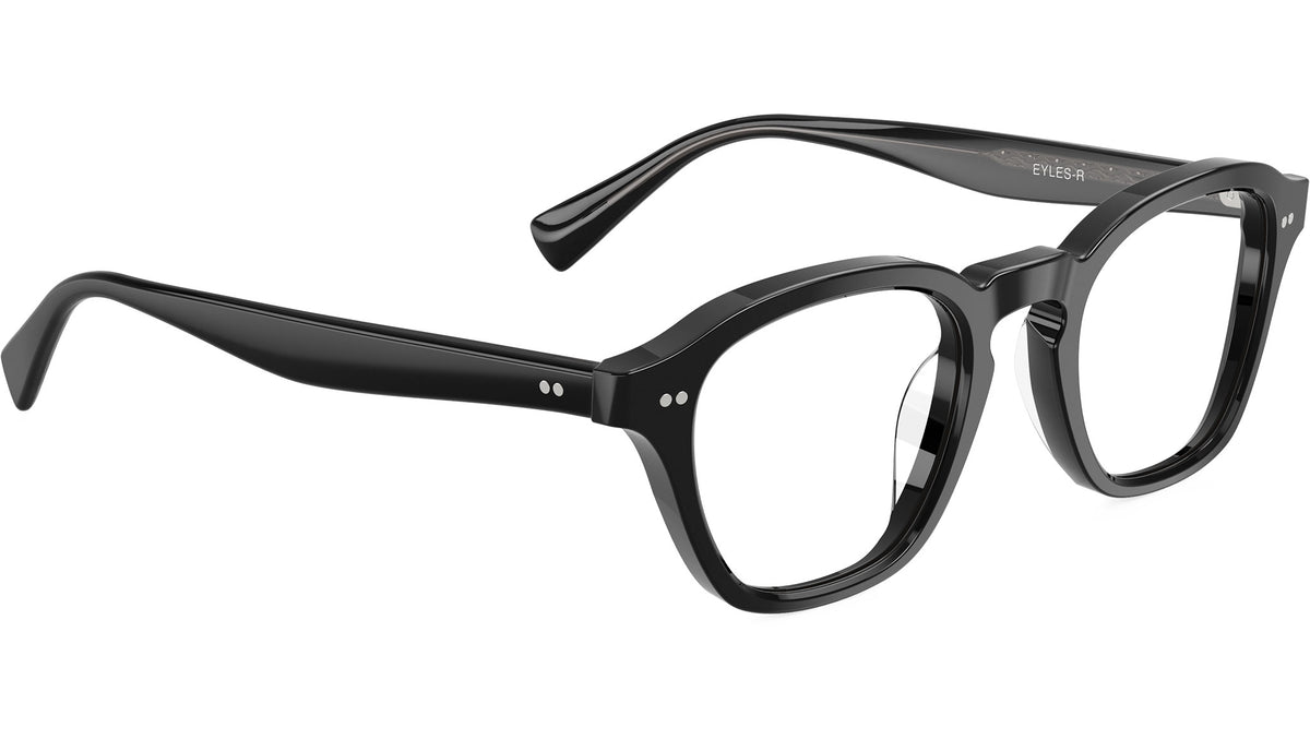 Eyles-R OV5580U 1826