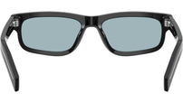 PR B11S 16K60P