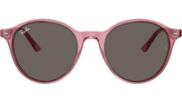 8056262501887_1.jpg
