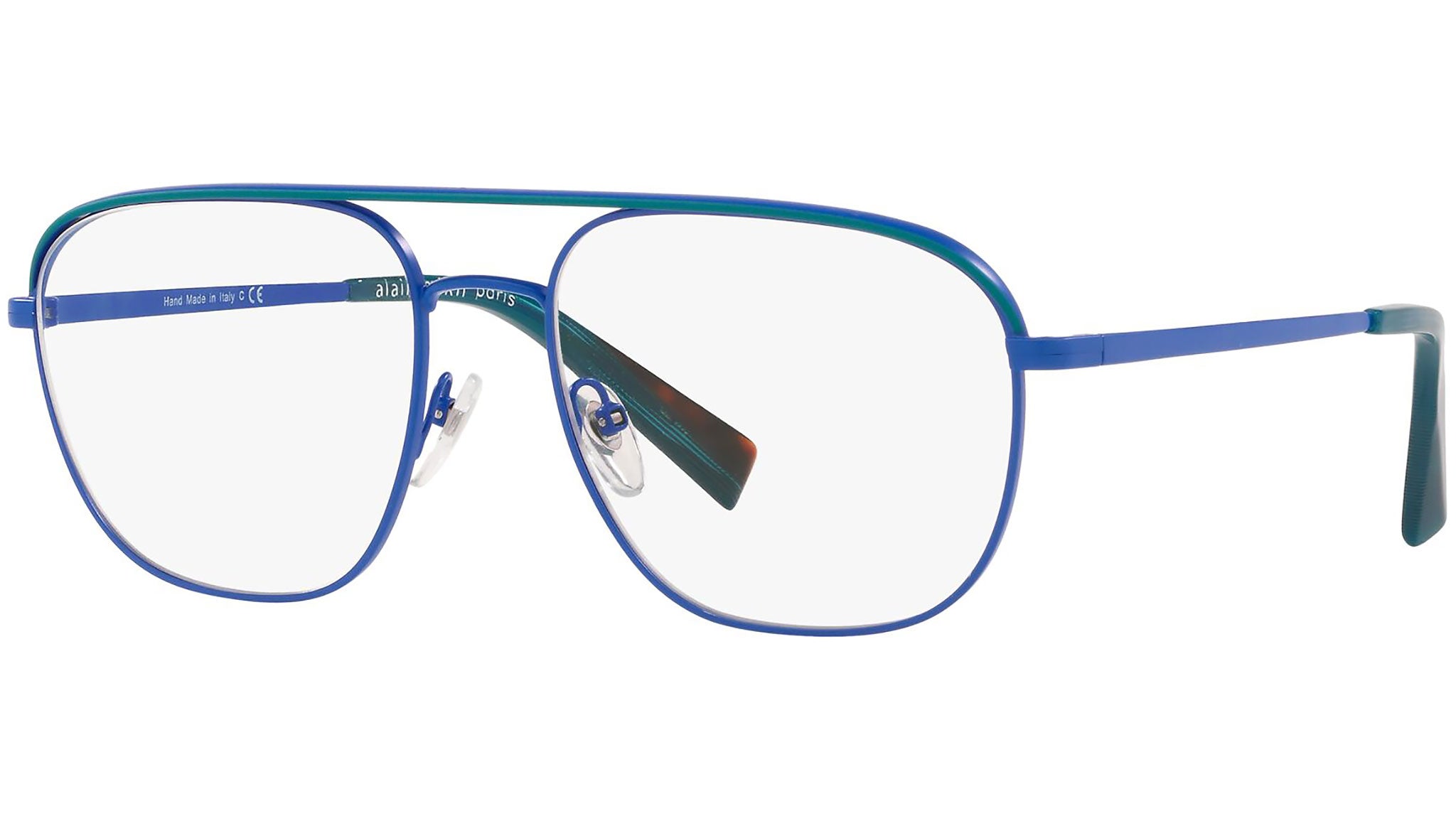 Sabien 2042 003 blue