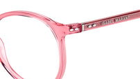 IM 0086 35J pink