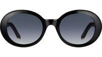 MARC 451/S 807