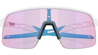 Sutro Lite OO9463 C9