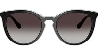 Tarifa MK2274U 30058G