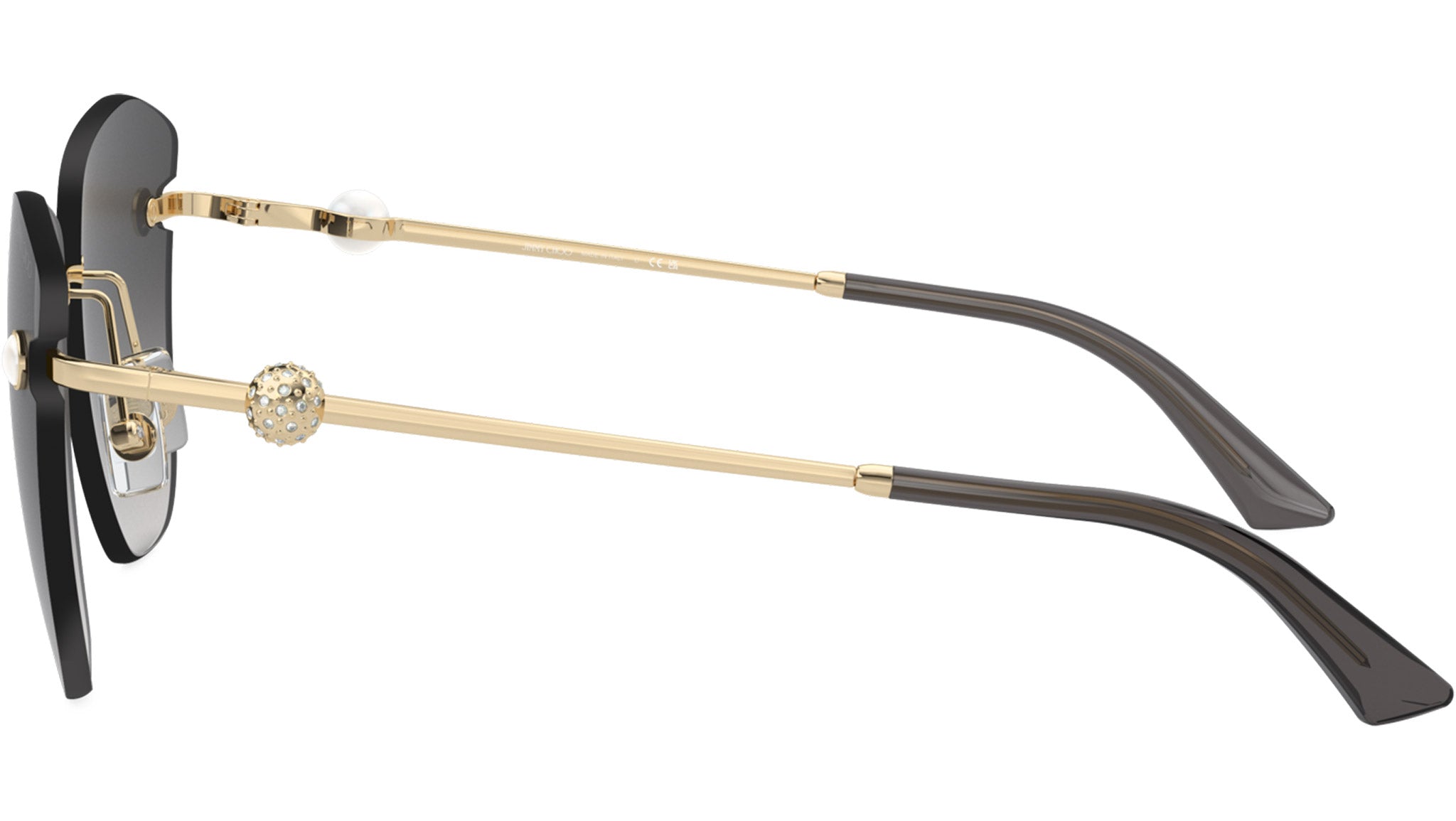 JC4004HB 30068G
