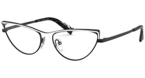 Devore 2038 005 black