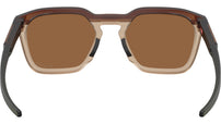 HSTN SQ 2.0 OO9555 02