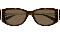 AM0494SA 002
