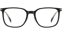 DB 1233/G 807