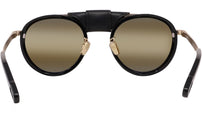 Glacier 02 Sunglasses