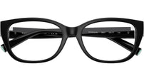 TF2254BU 8001 Black
